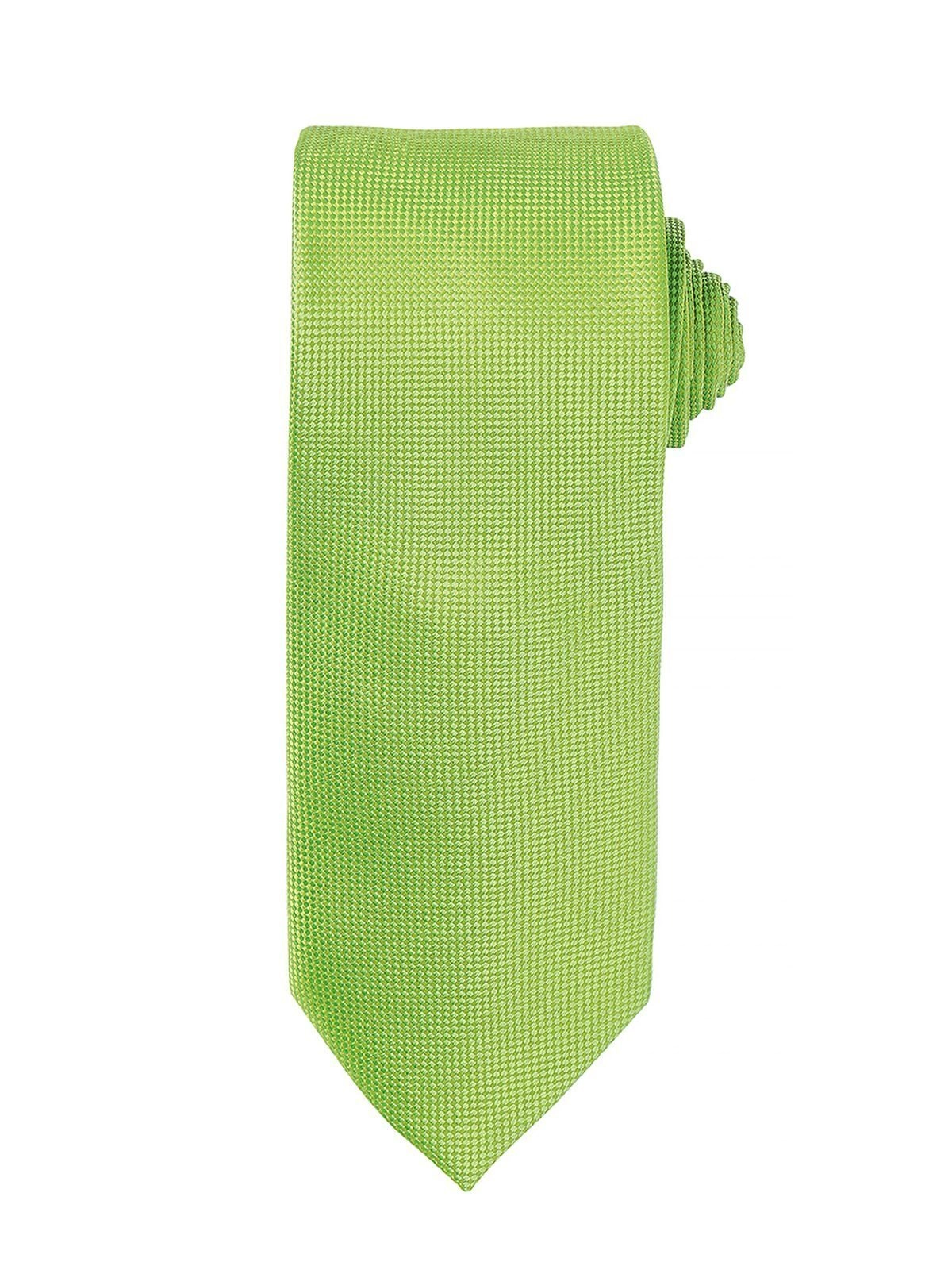 Immagine Micro Waffle Tie
