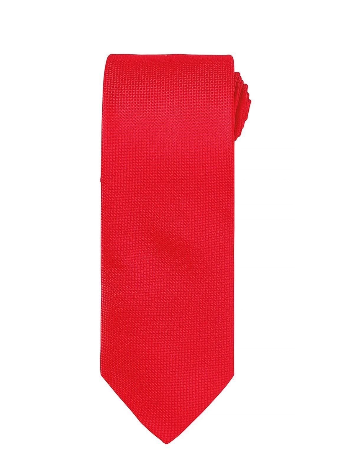 Immagine Micro Waffle Tie