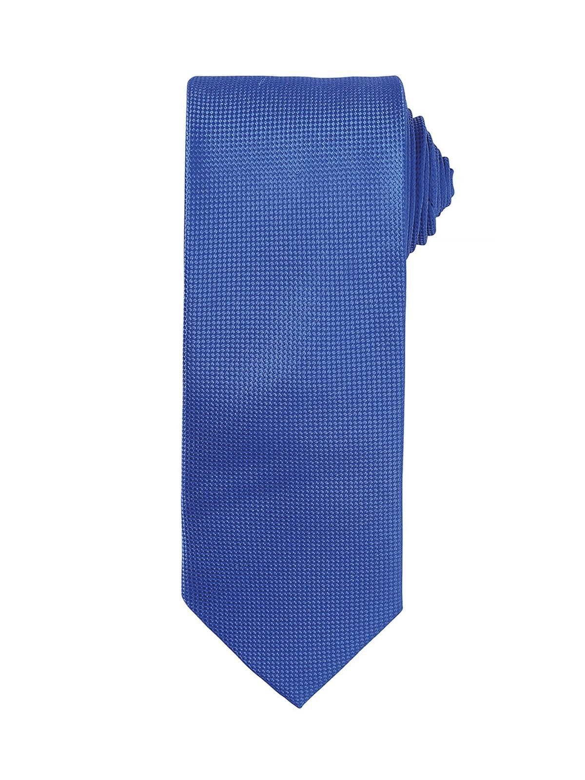Immagine Micro Waffle Tie