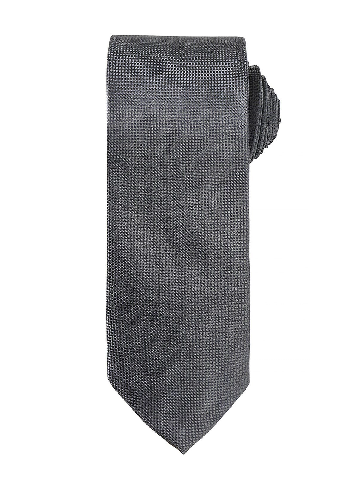 Immagine Micro Waffle Tie