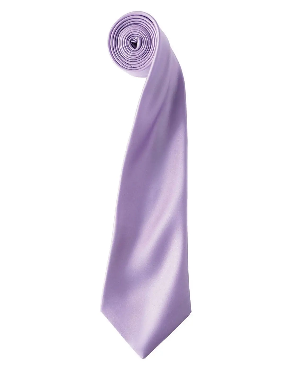 Immagine Colours Collection Satin Tie