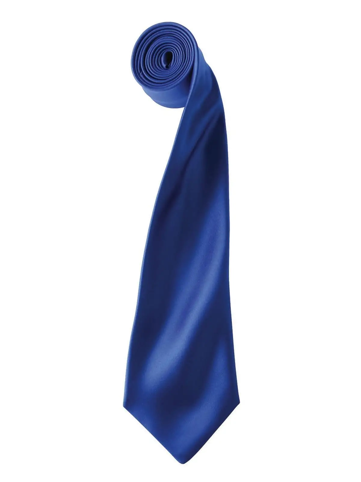 Immagine Colours Collection Satin Tie