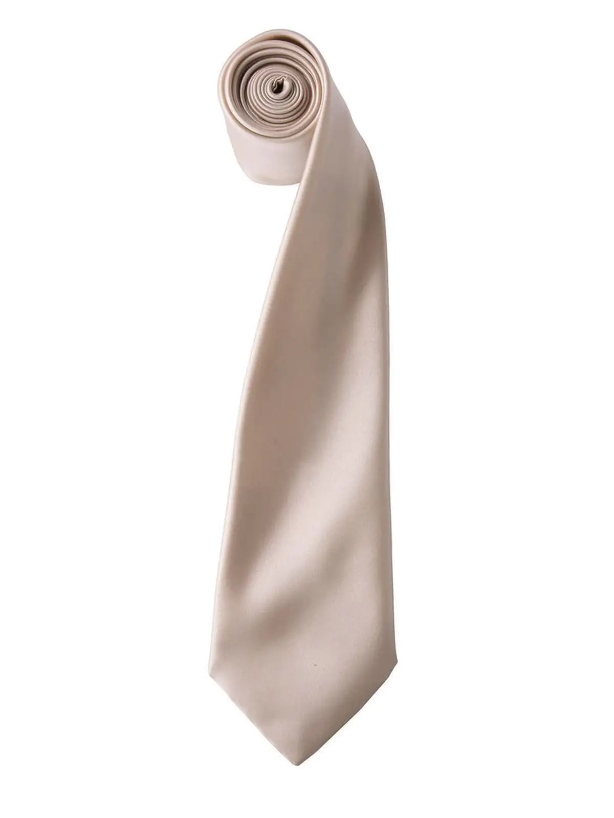 Immagine Colours Collection Satin Tie