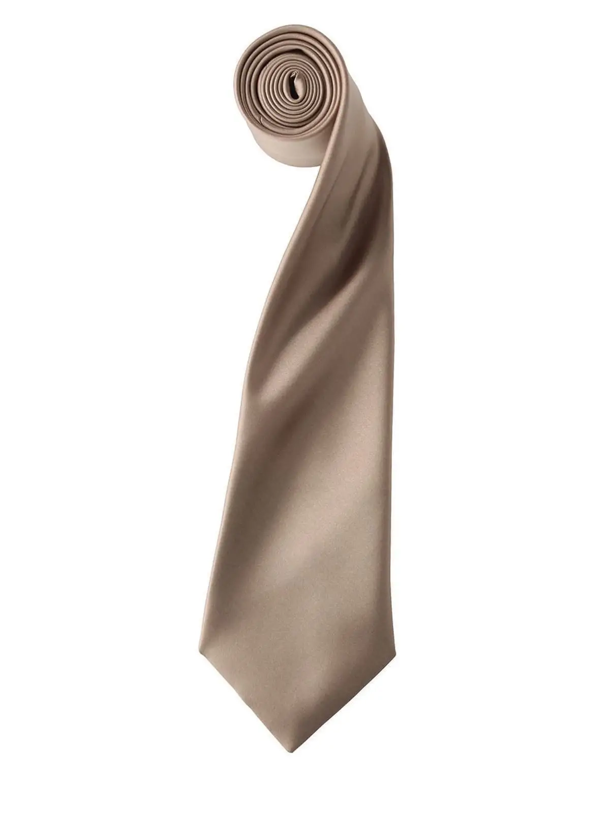Immagine Colours Collection Satin Tie
