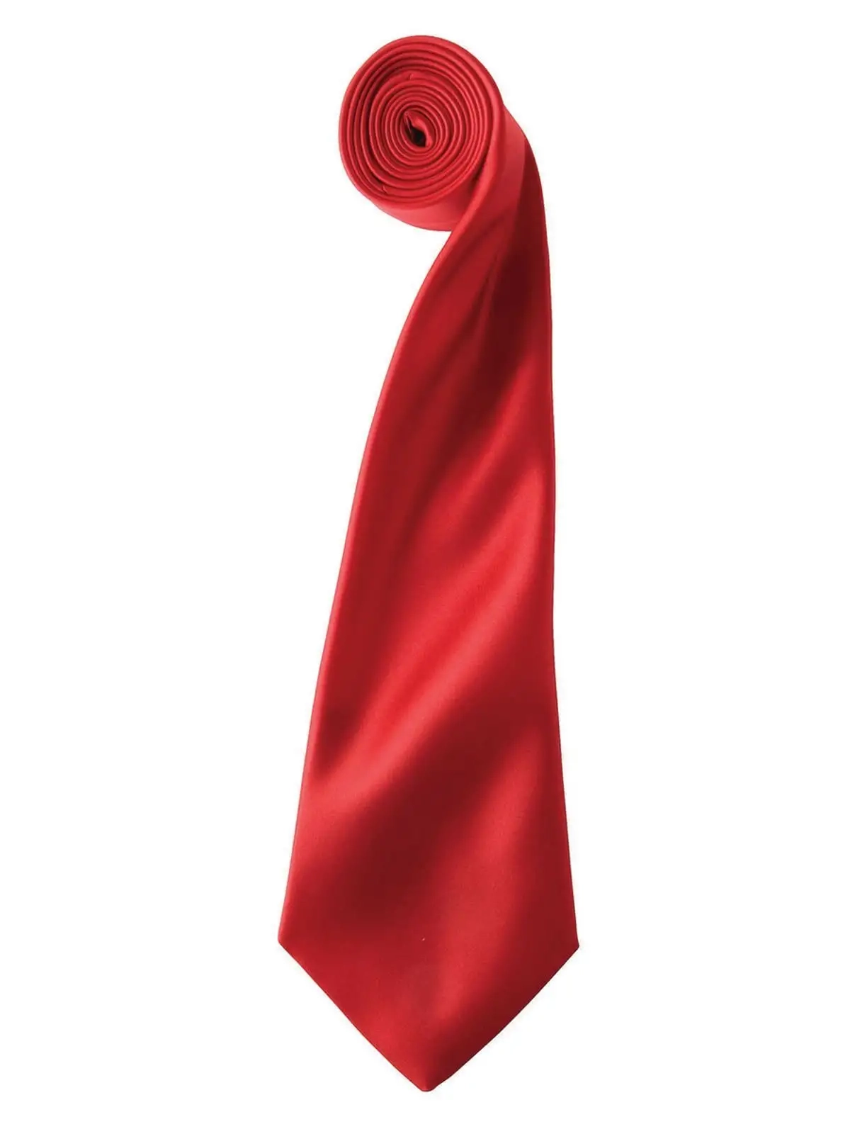 Immagine Colours Collection Satin Tie