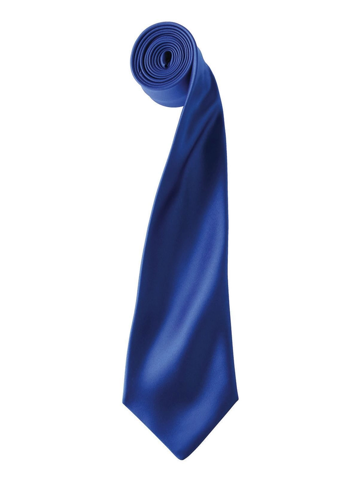 Immagine Colours Collection Satin Tie