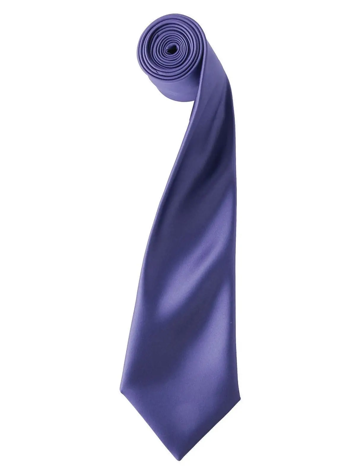 Immagine Colours Collection Satin Tie