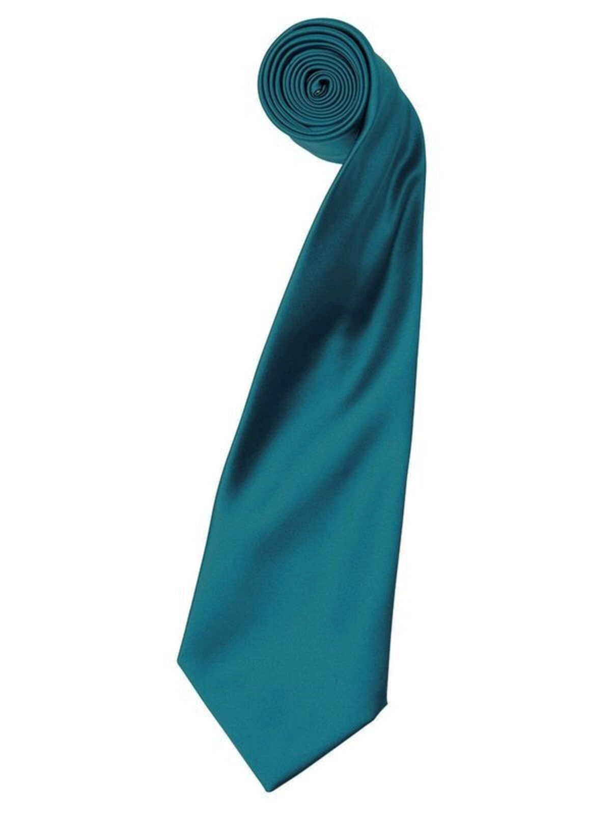 Immagine Colours Collection Satin Tie