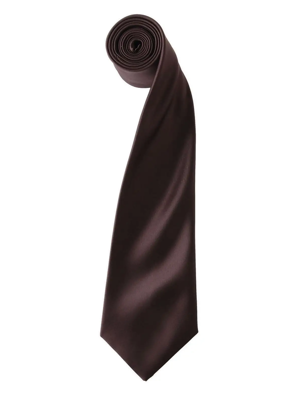 Immagine Colours Collection Satin Tie