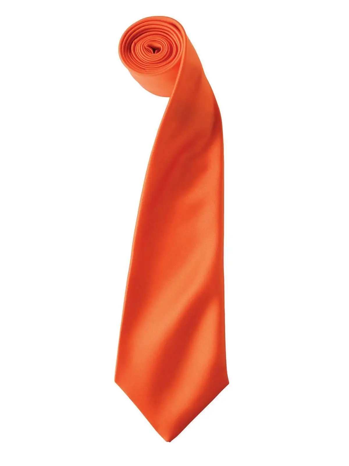 Immagine Colours Collection Satin Tie