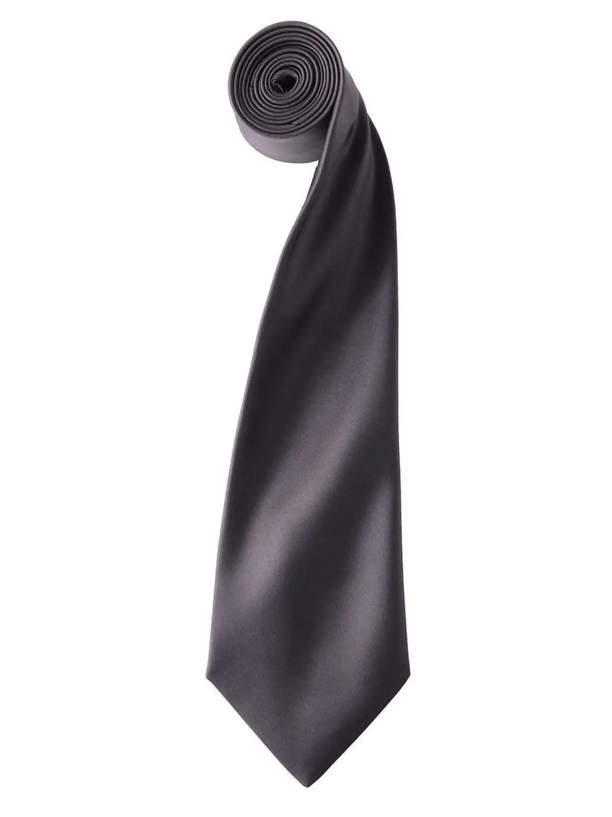 Immagine Colours Collection Satin Tie