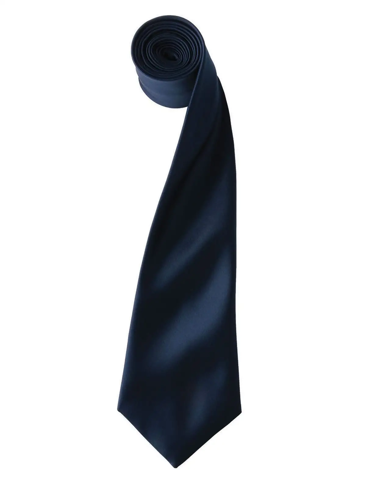 Immagine Colours Collection Satin Tie