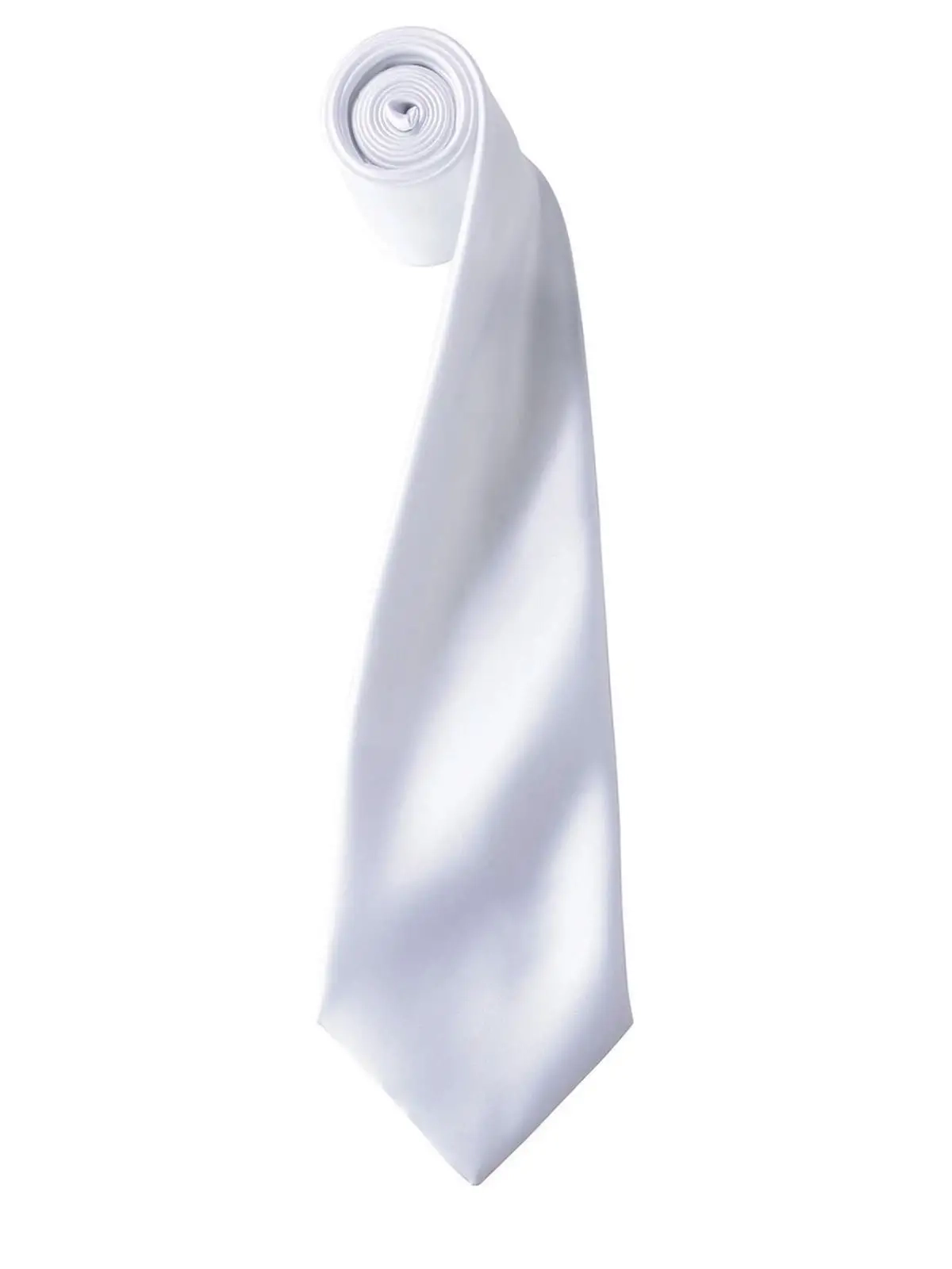 Immagine Colours Collection Satin Tie
