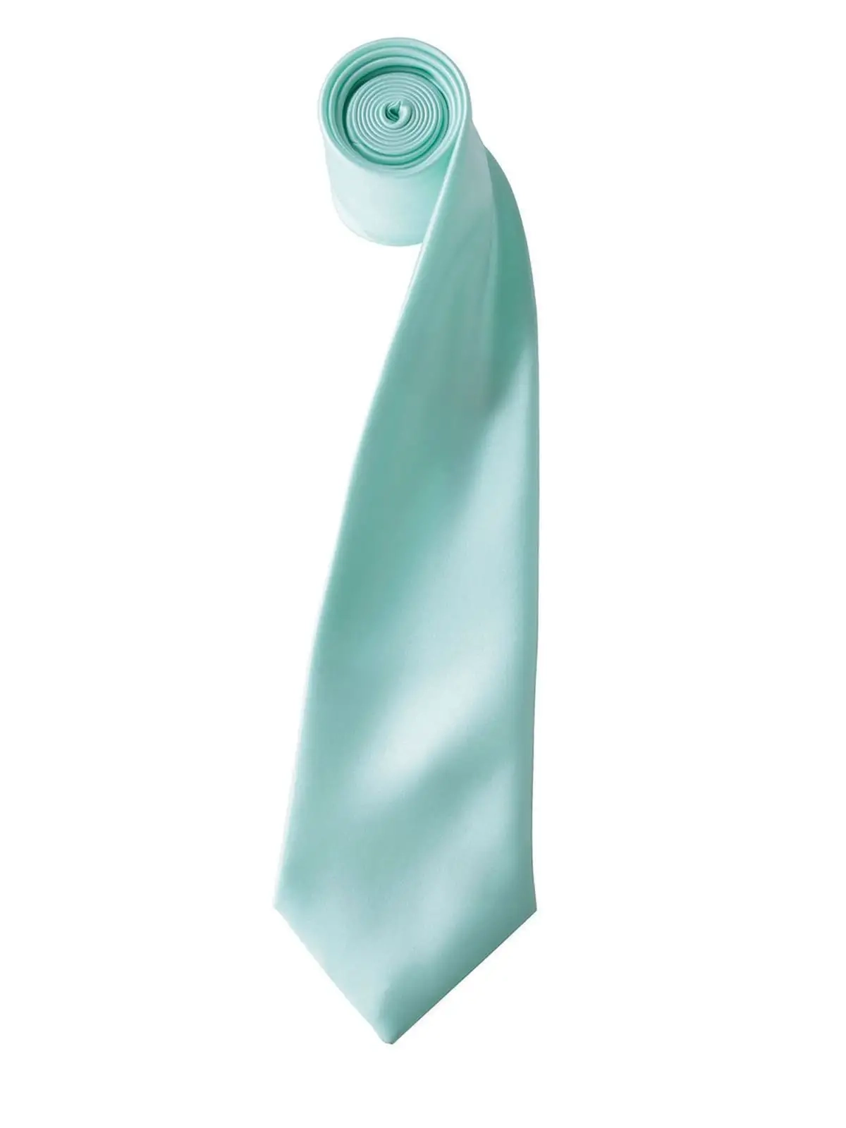 Immagine Colours Collection Satin Tie