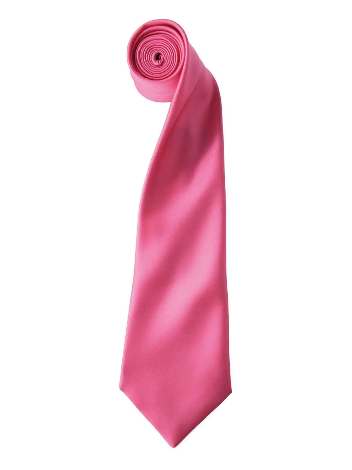 Immagine Colours Collection Satin Tie