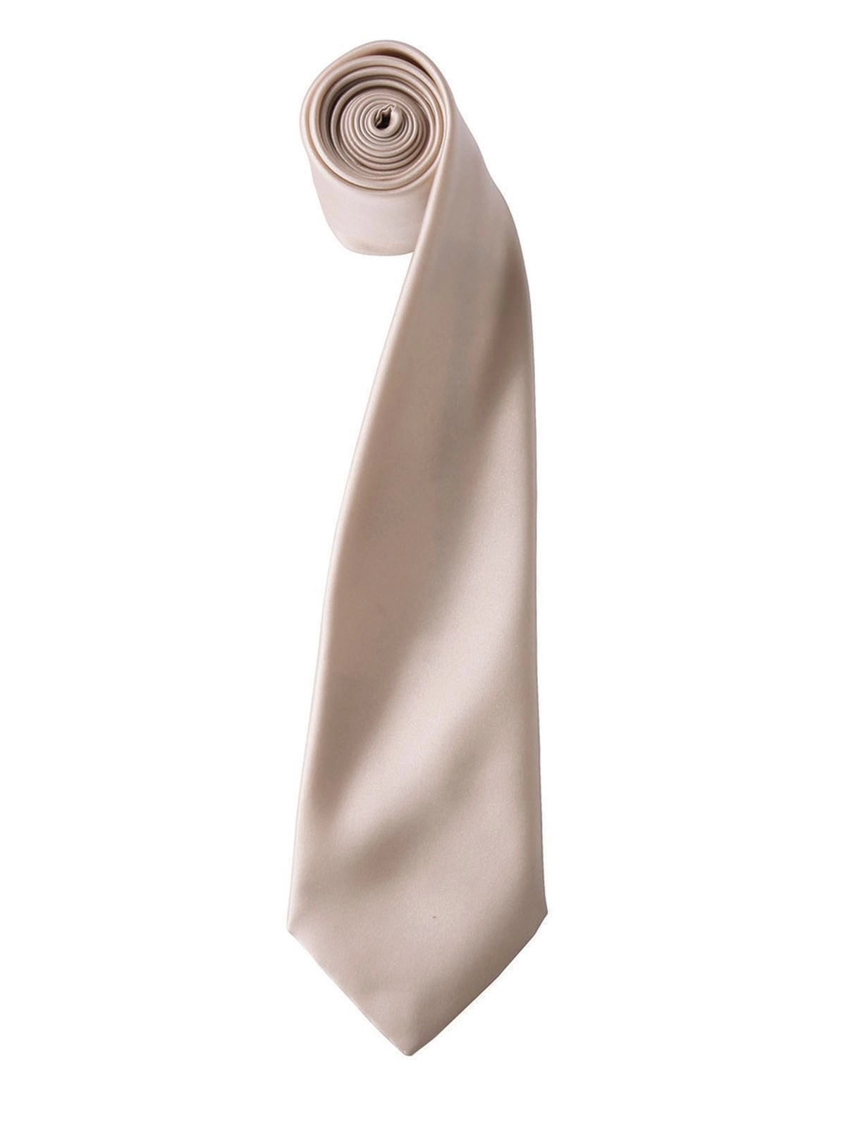 Immagine Colours Collection Satin Tie