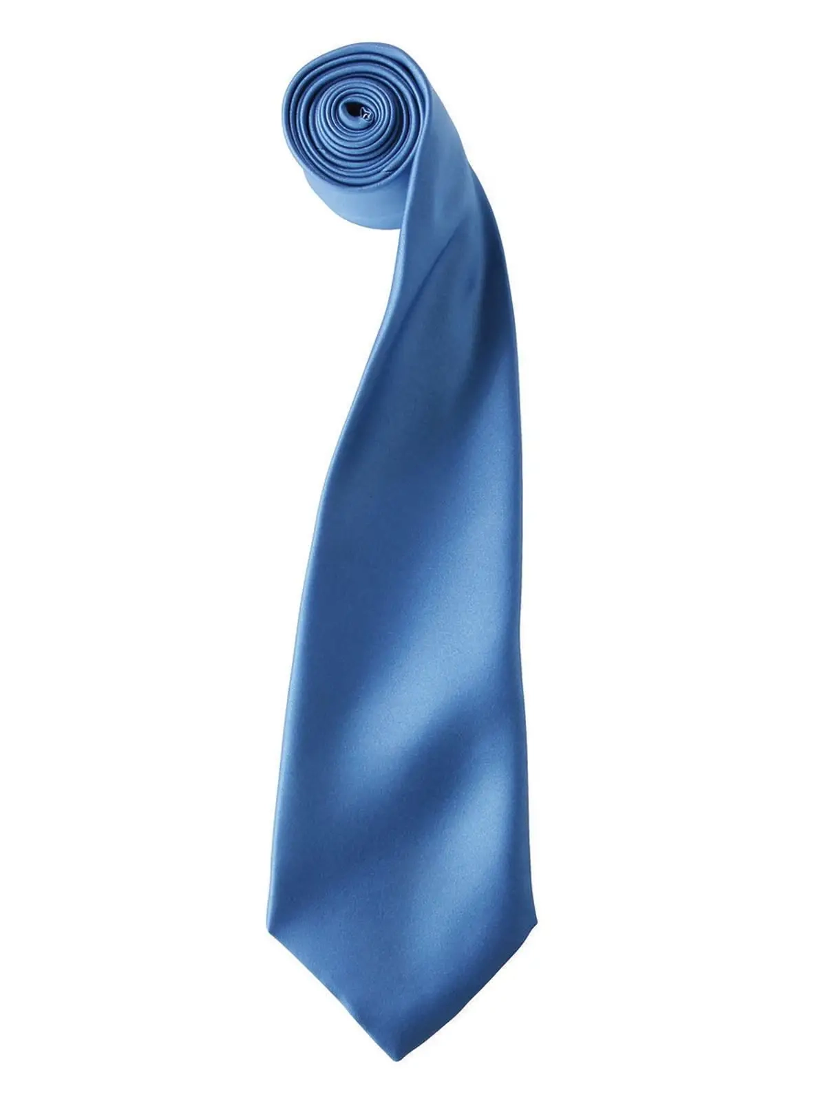 Immagine Colours Collection Satin Tie