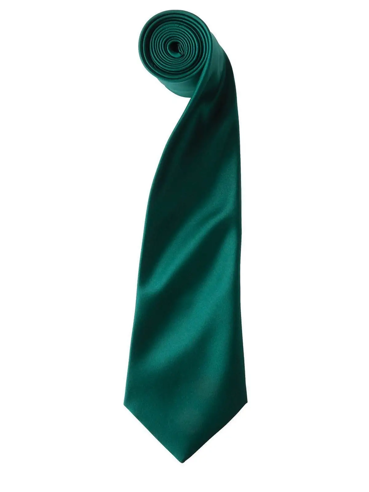 Immagine Colours Collection Satin Tie