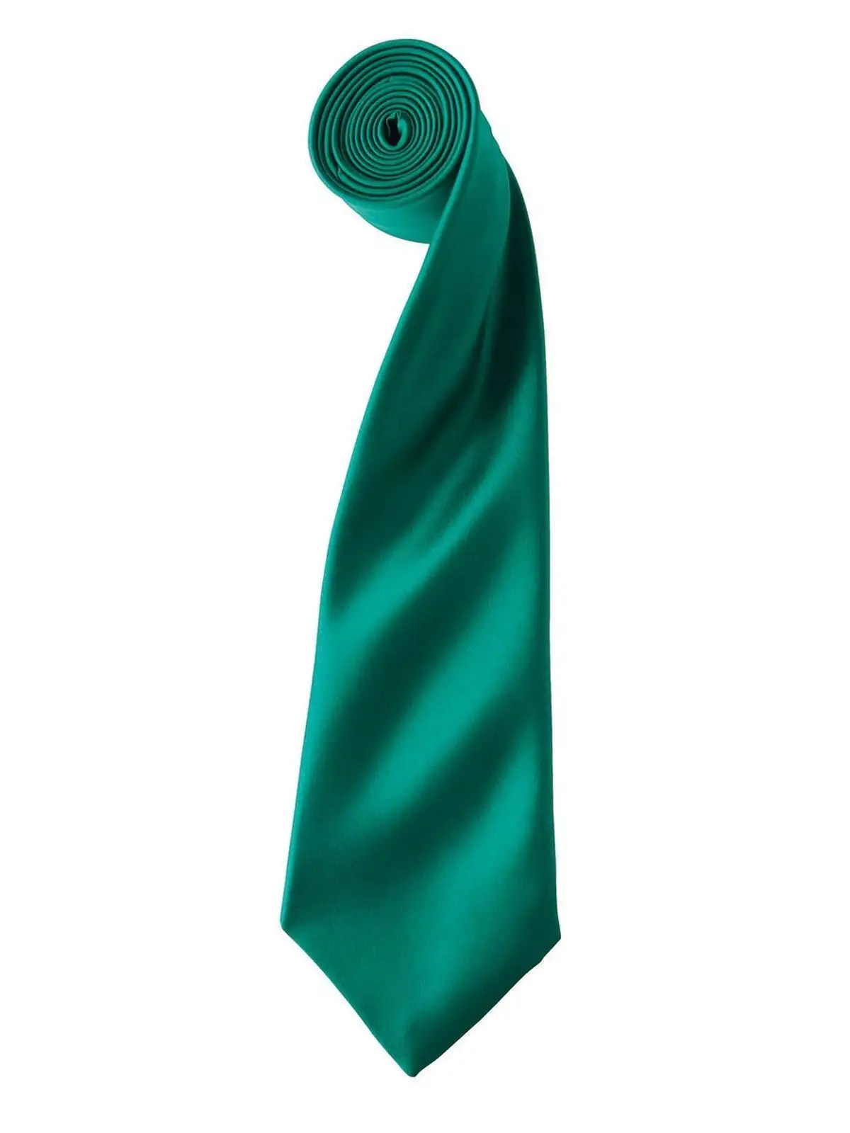 Immagine Colours Collection Satin Tie