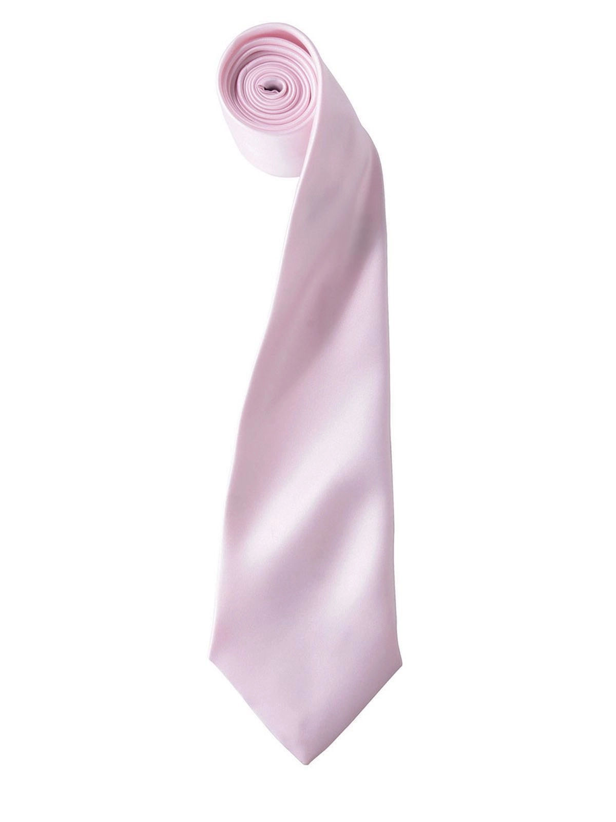Immagine Colours Collection Satin Tie