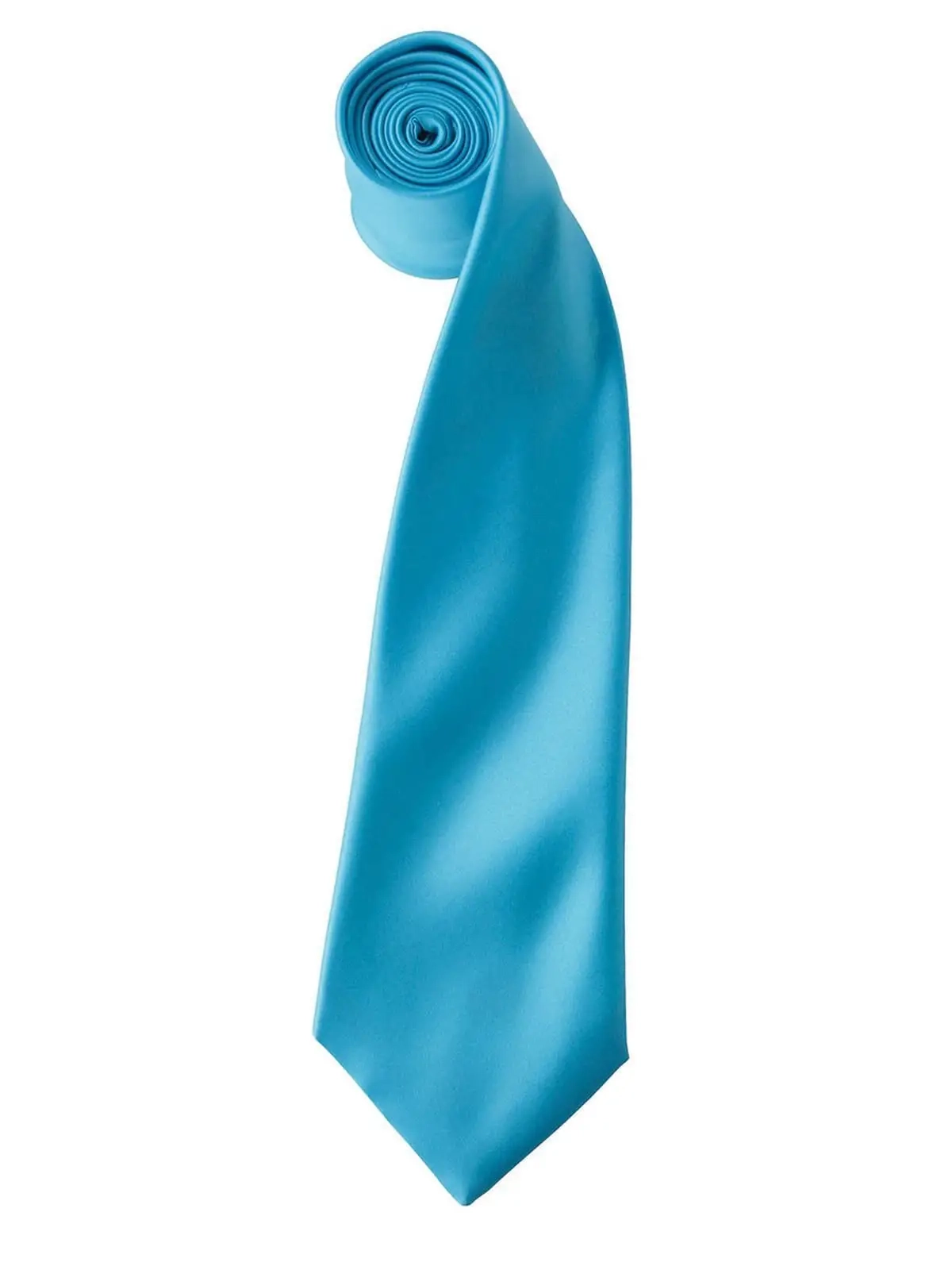 Immagine Colours Collection Satin Tie
