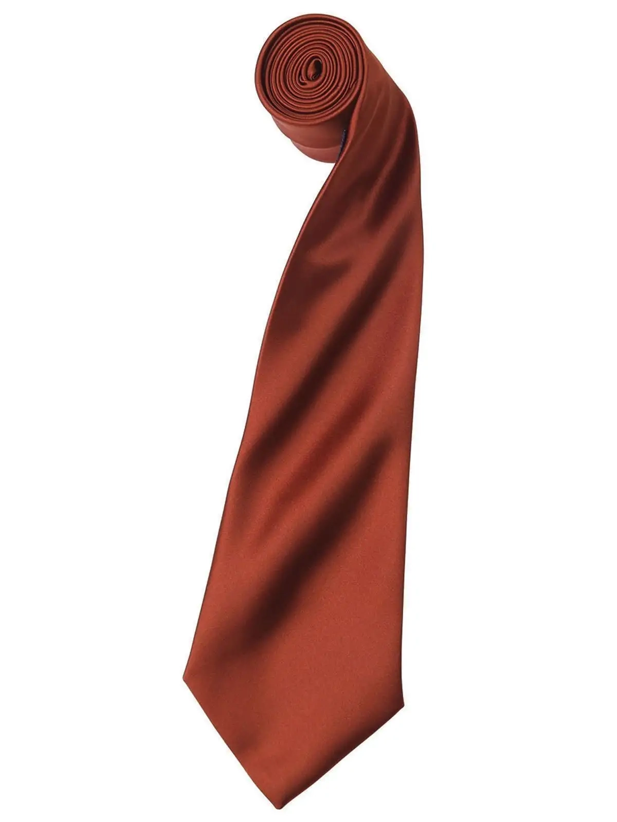 Immagine Colours Collection Satin Tie