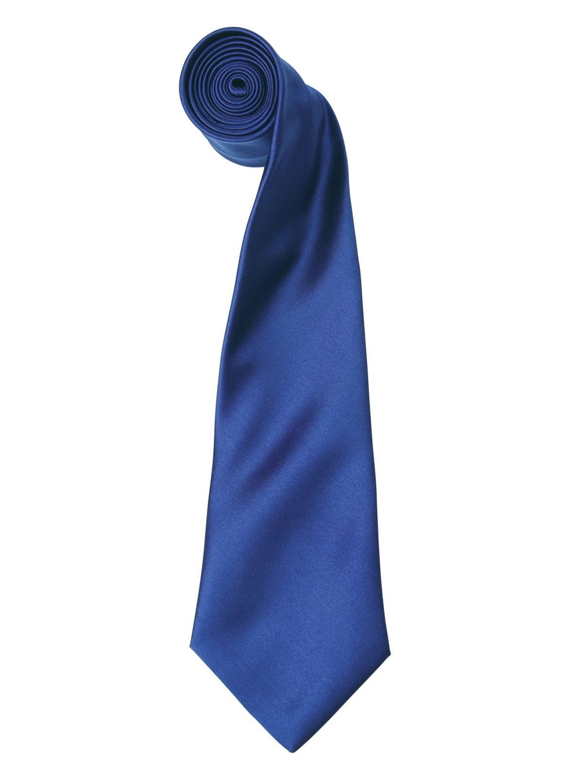 Immagine Colours Collection Satin Tie
