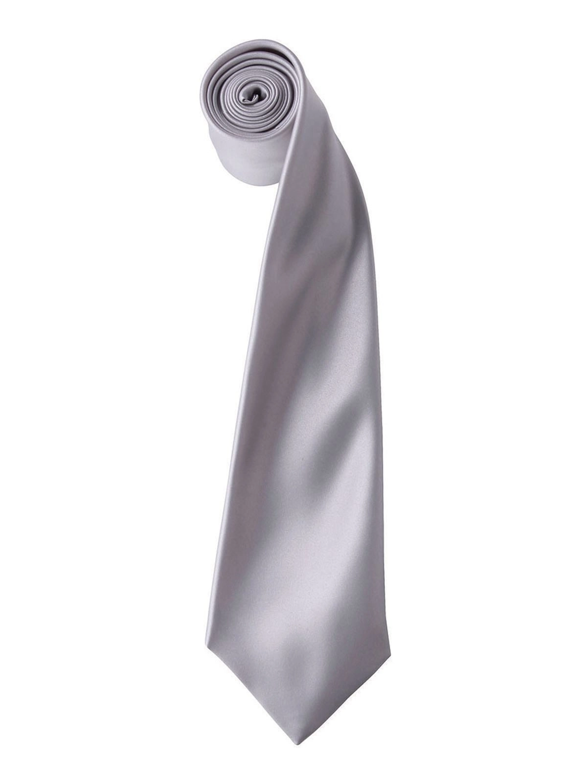 Immagine Colours Collection Satin Tie
