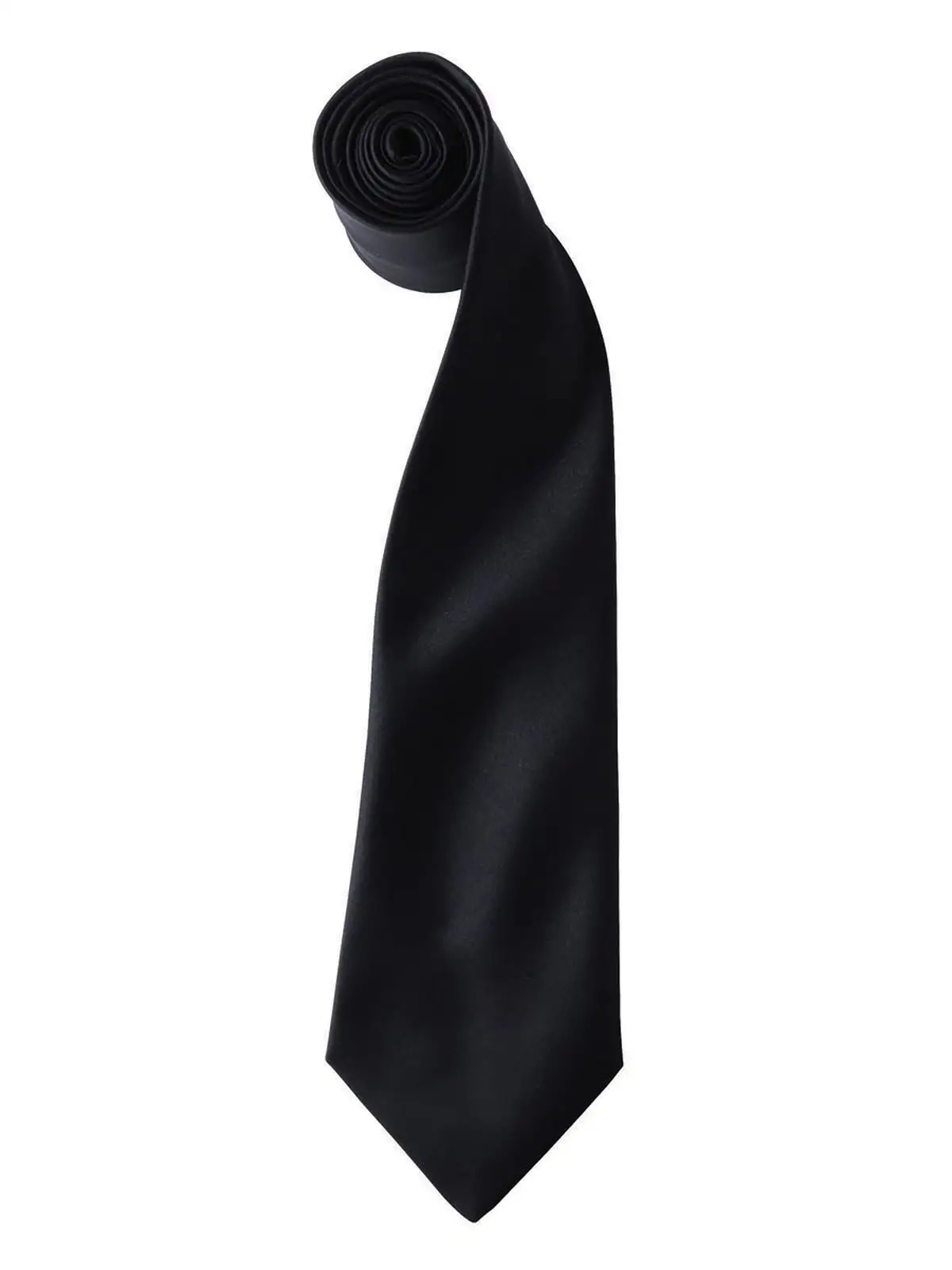 Immagine Colours Collection Satin Tie