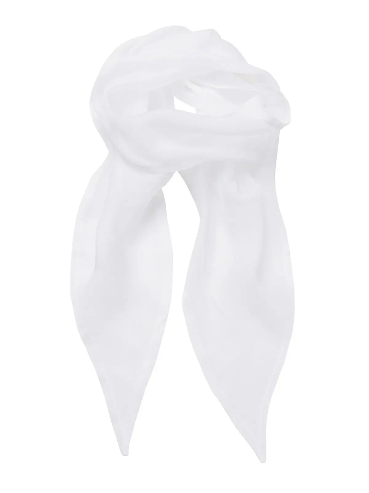 Immagine Ladies Chiffon Scarf