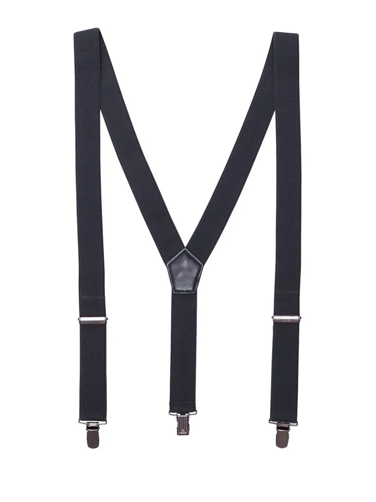 Immagine Clip on Trousers Braces