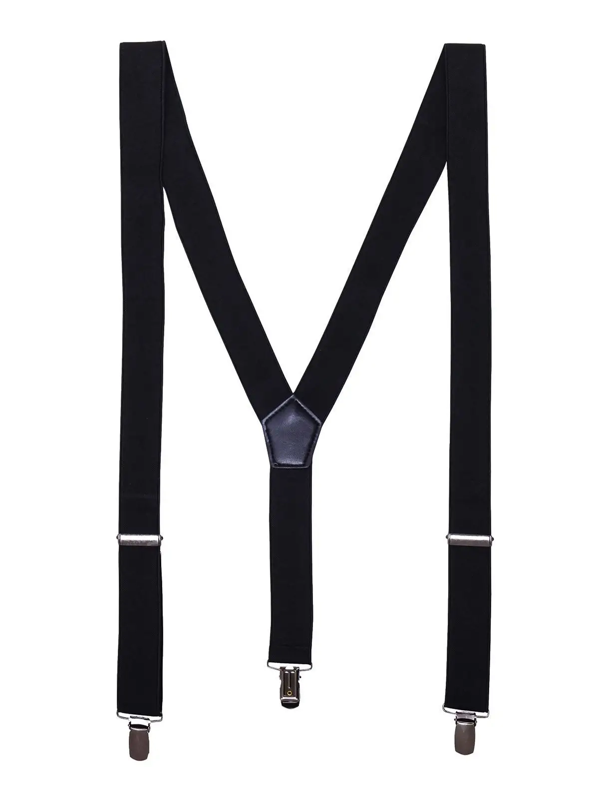 Immagine Clip on Trousers Braces