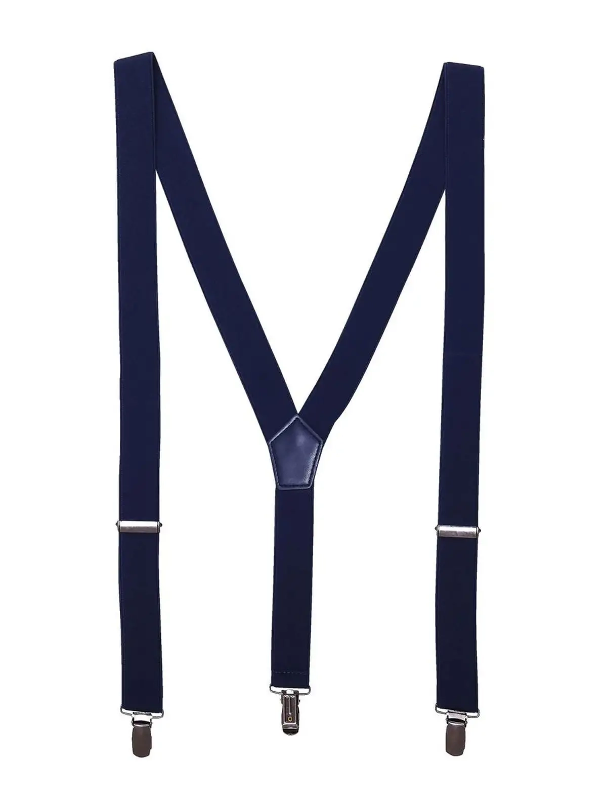 Immagine Clip on Trousers Braces