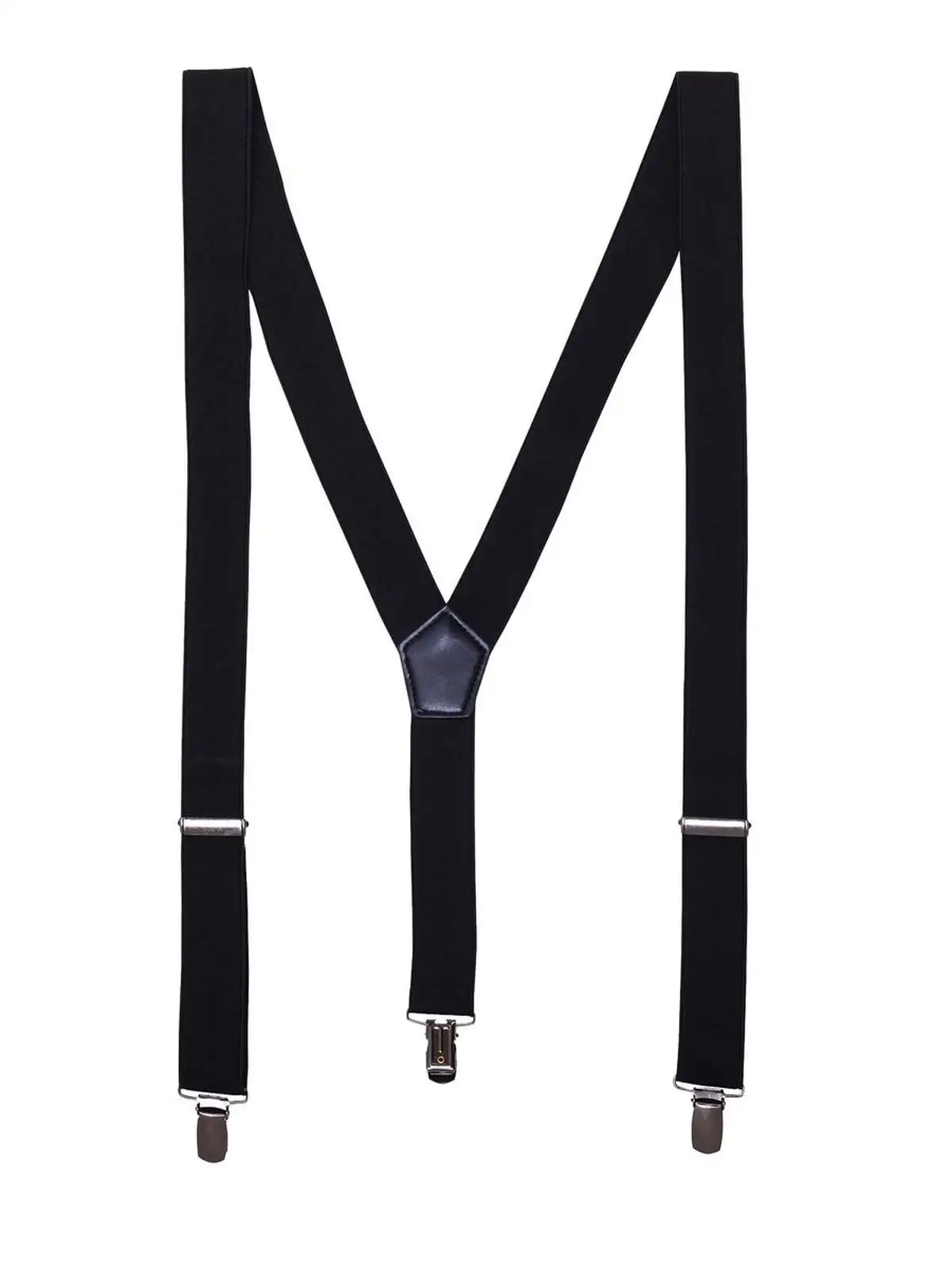 Immagine Clip on Trousers Braces