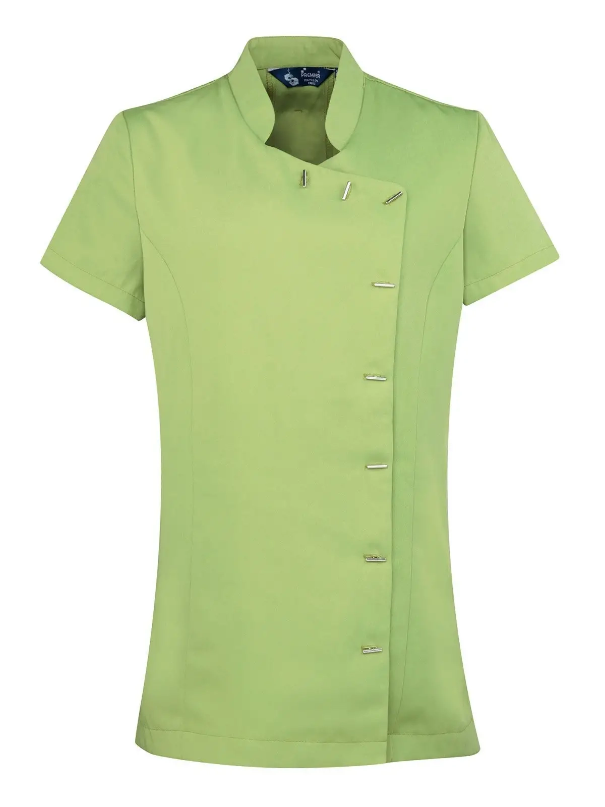 Immagine Orchid Beauty And Spa Tunic