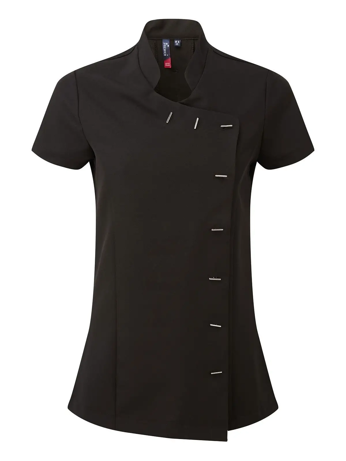 Immagine Orchid Beauty And Spa Tunic