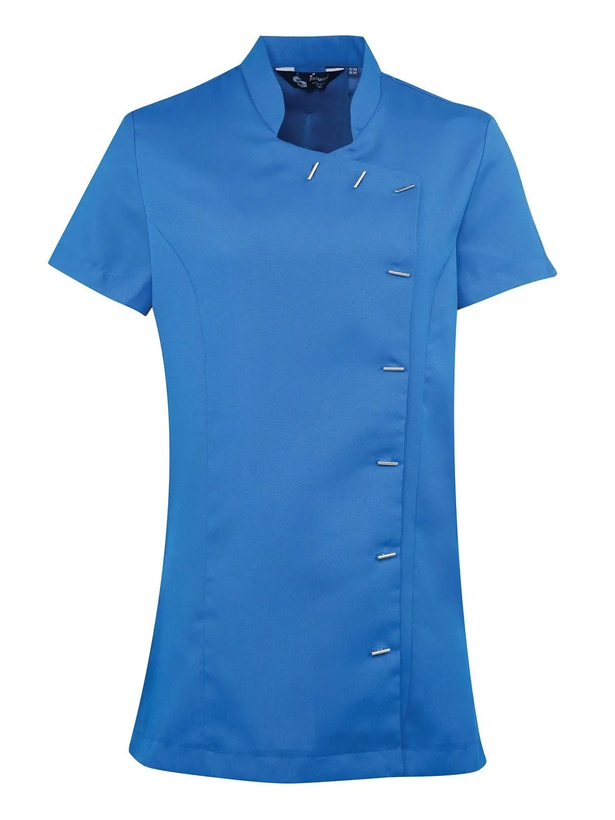 Immagine Orchid Beauty And Spa Tunic