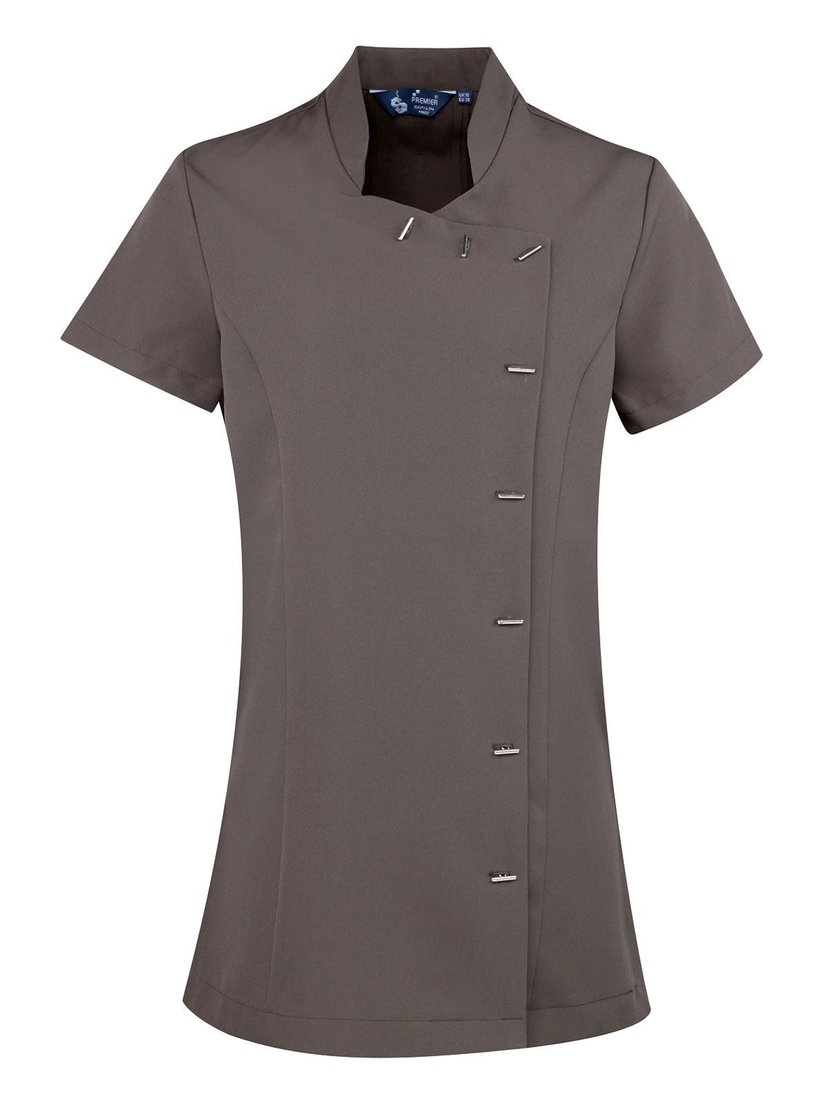 Immagine Orchid Beauty And Spa Tunic