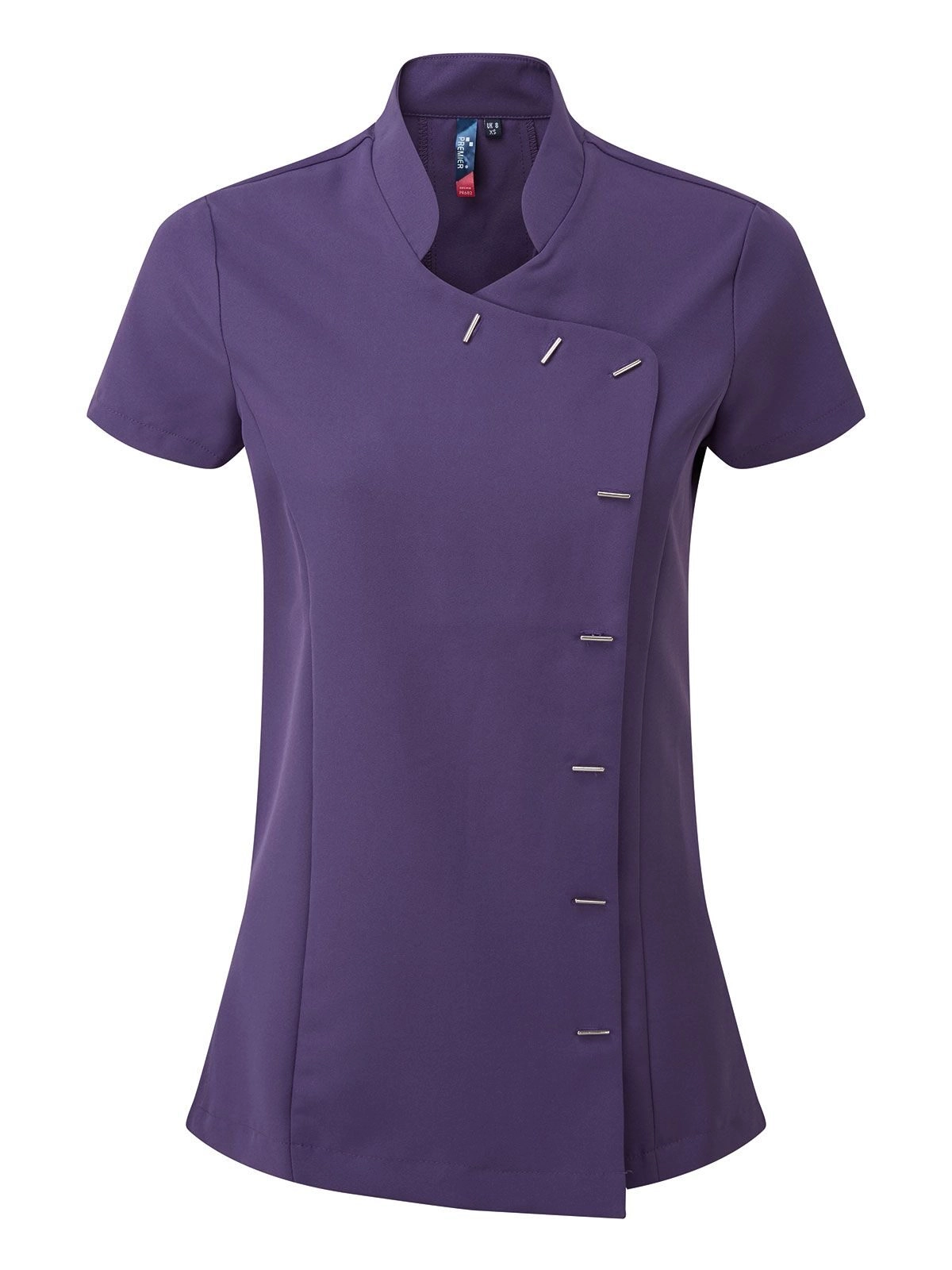 Immagine Orchid Beauty And Spa Tunic