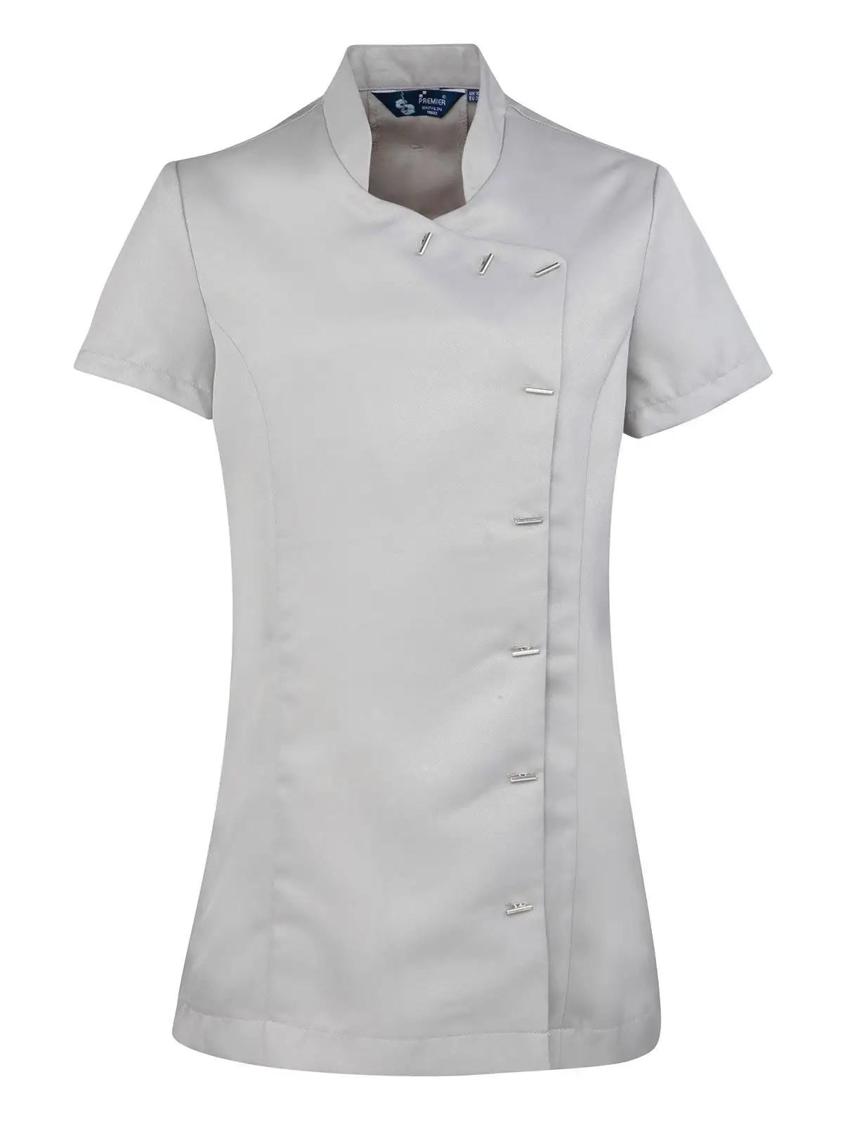 Immagine Orchid Beauty And Spa Tunic