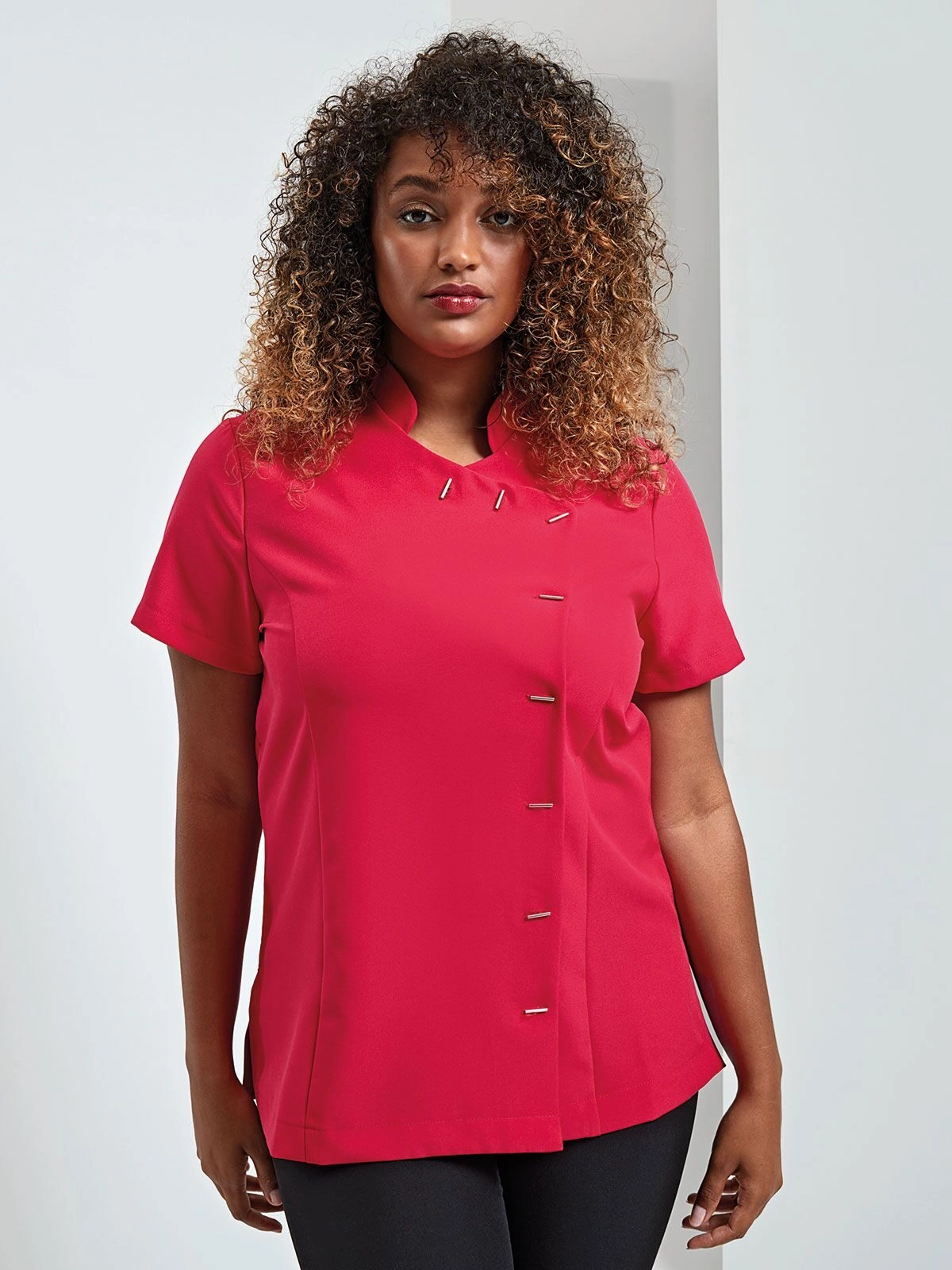 Immagine Orchid Beauty And Spa Tunic