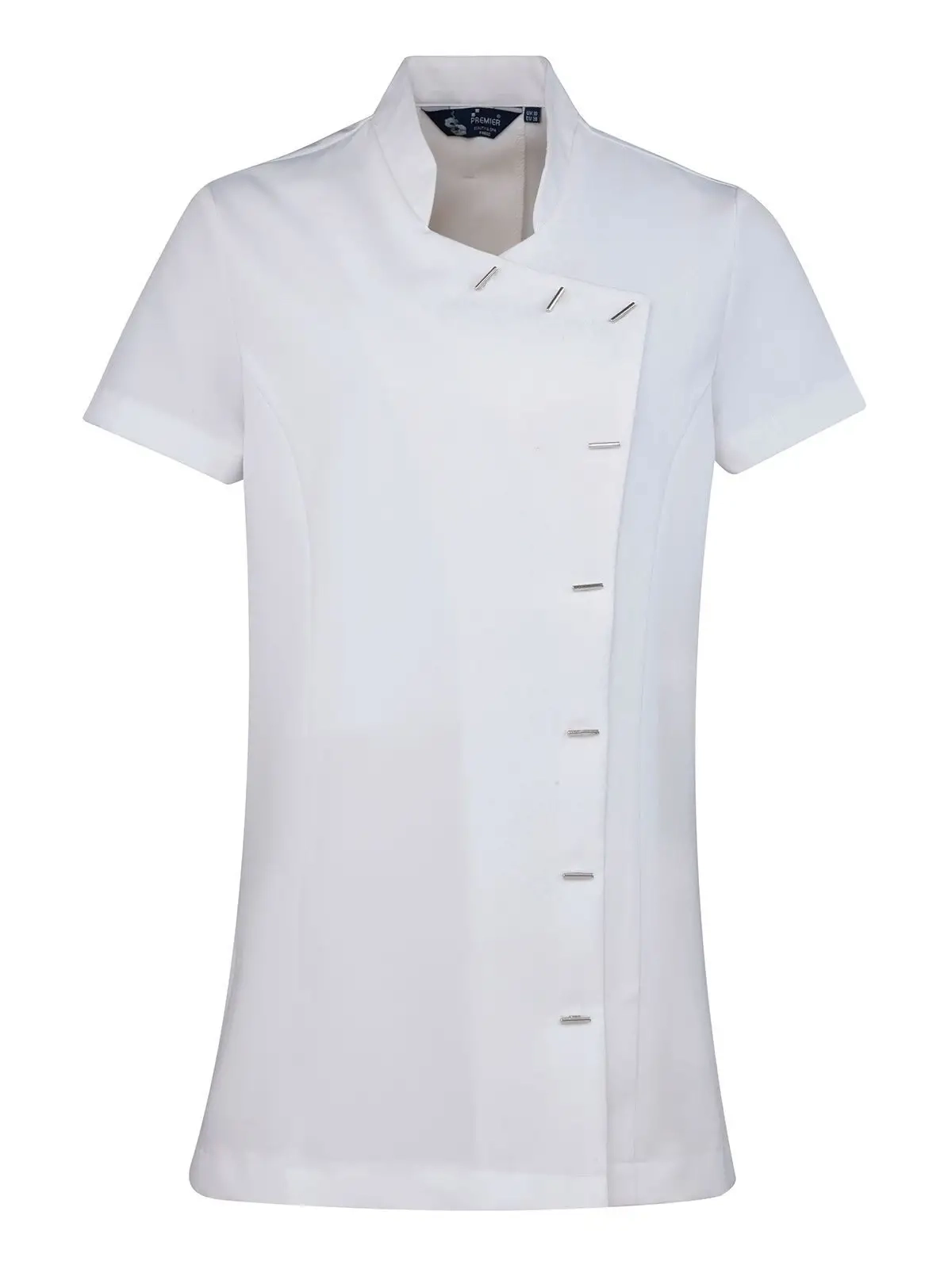 Immagine Orchid Beauty And Spa Tunic