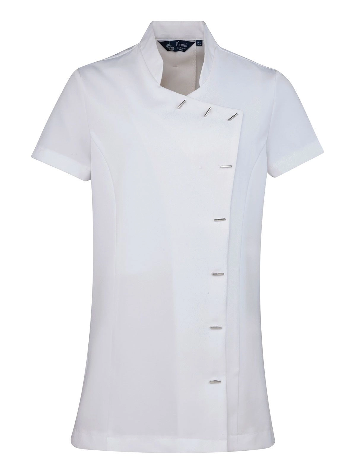 Immagine Orchid Beauty And Spa Tunic
