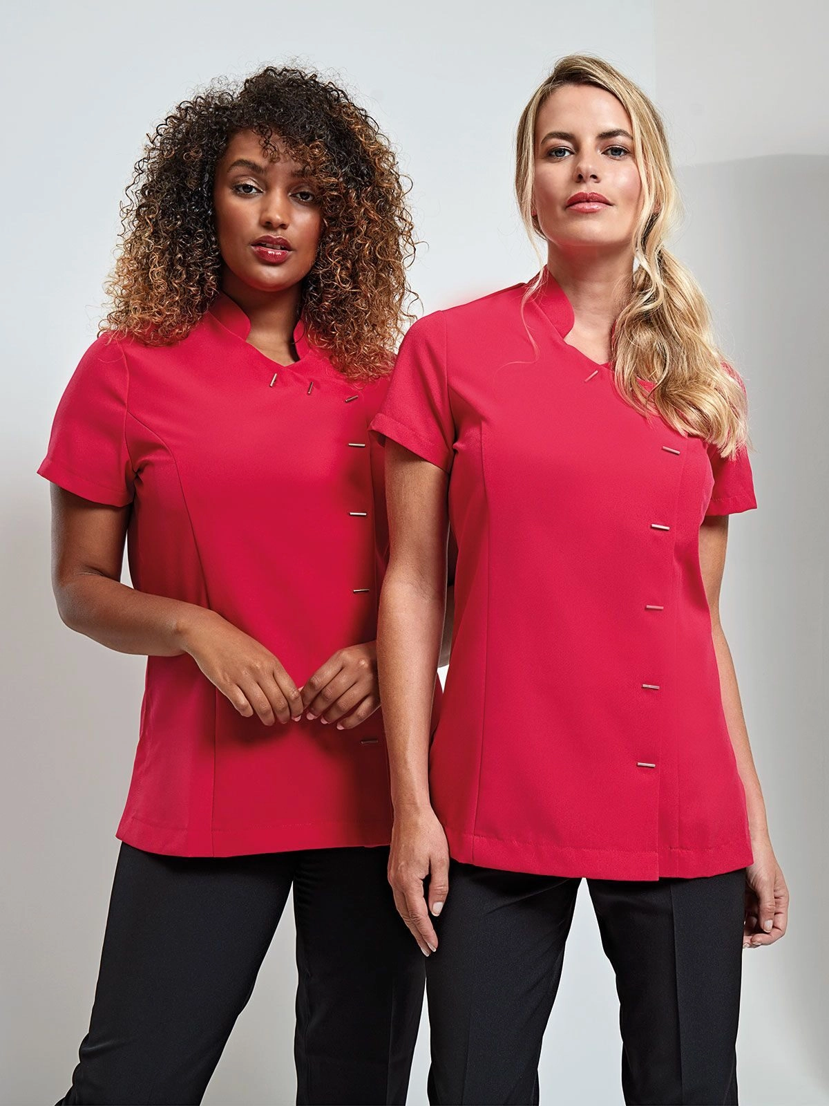 Immagine Orchid Beauty And Spa Tunic