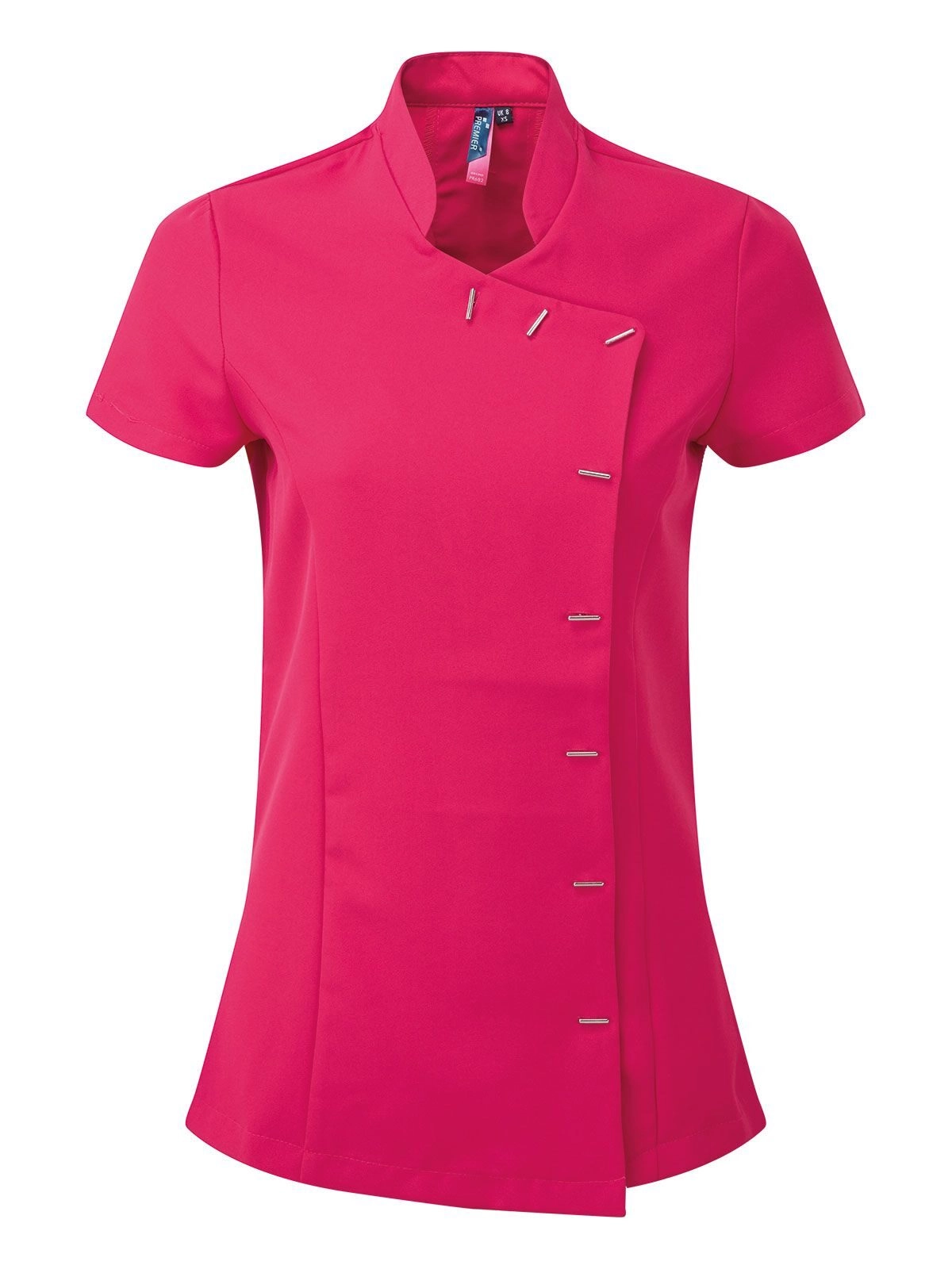 Immagine Orchid Beauty And Spa Tunic