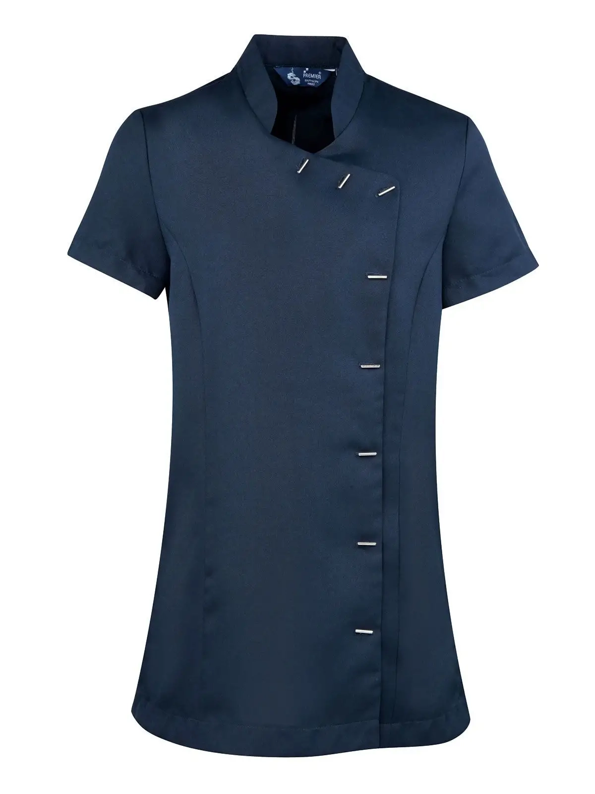 Immagine Orchid Beauty And Spa Tunic