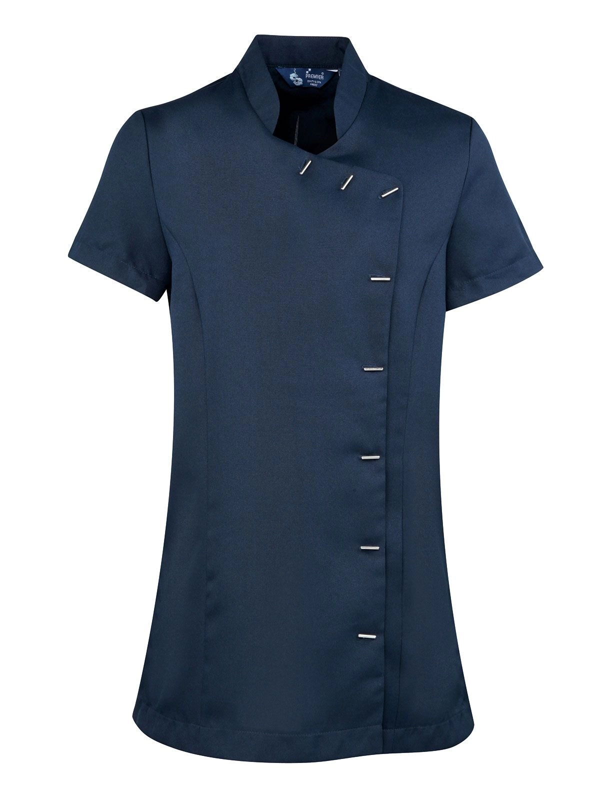 Immagine Orchid Beauty And Spa Tunic