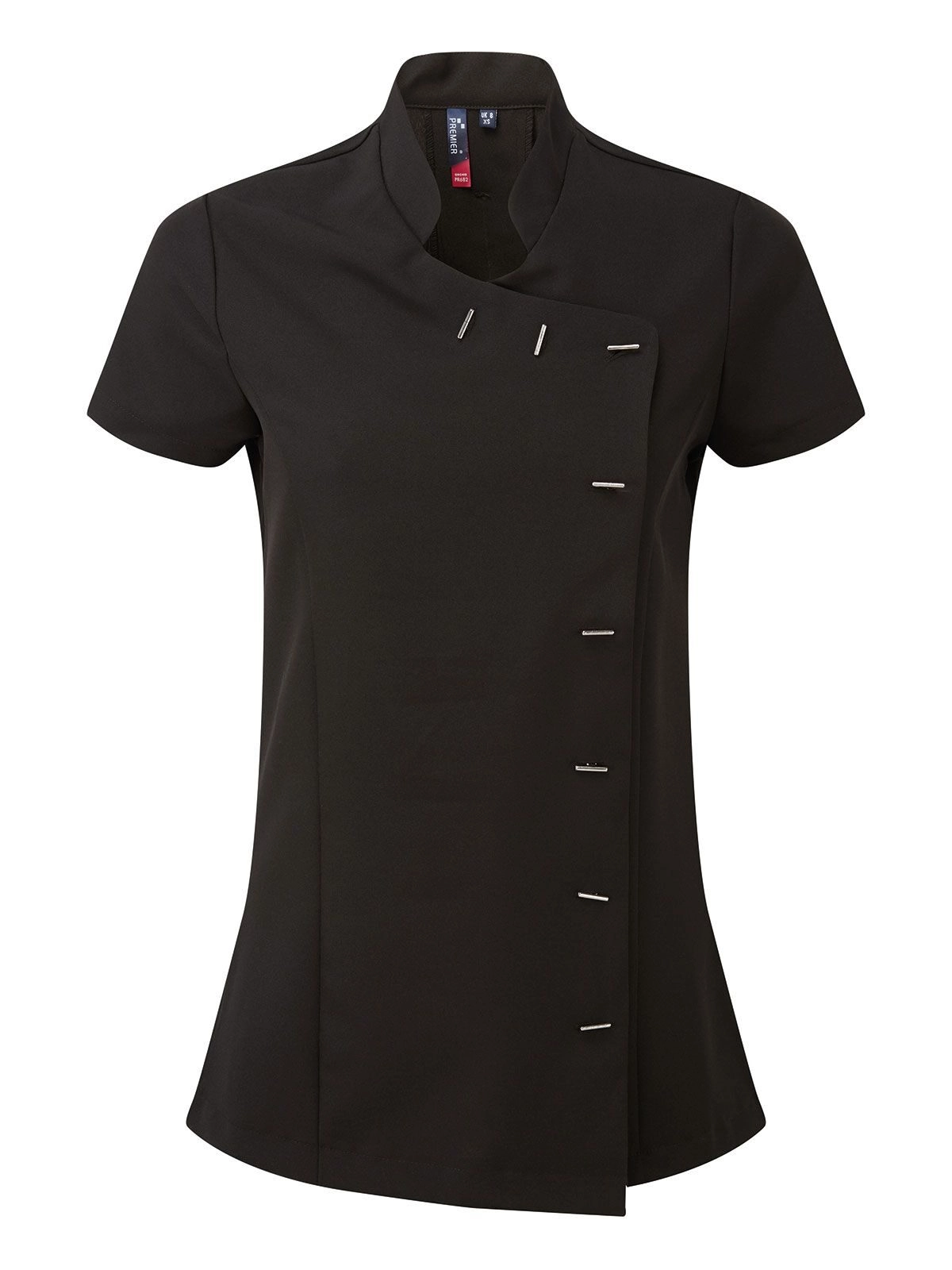 Immagine Orchid Beauty And Spa Tunic