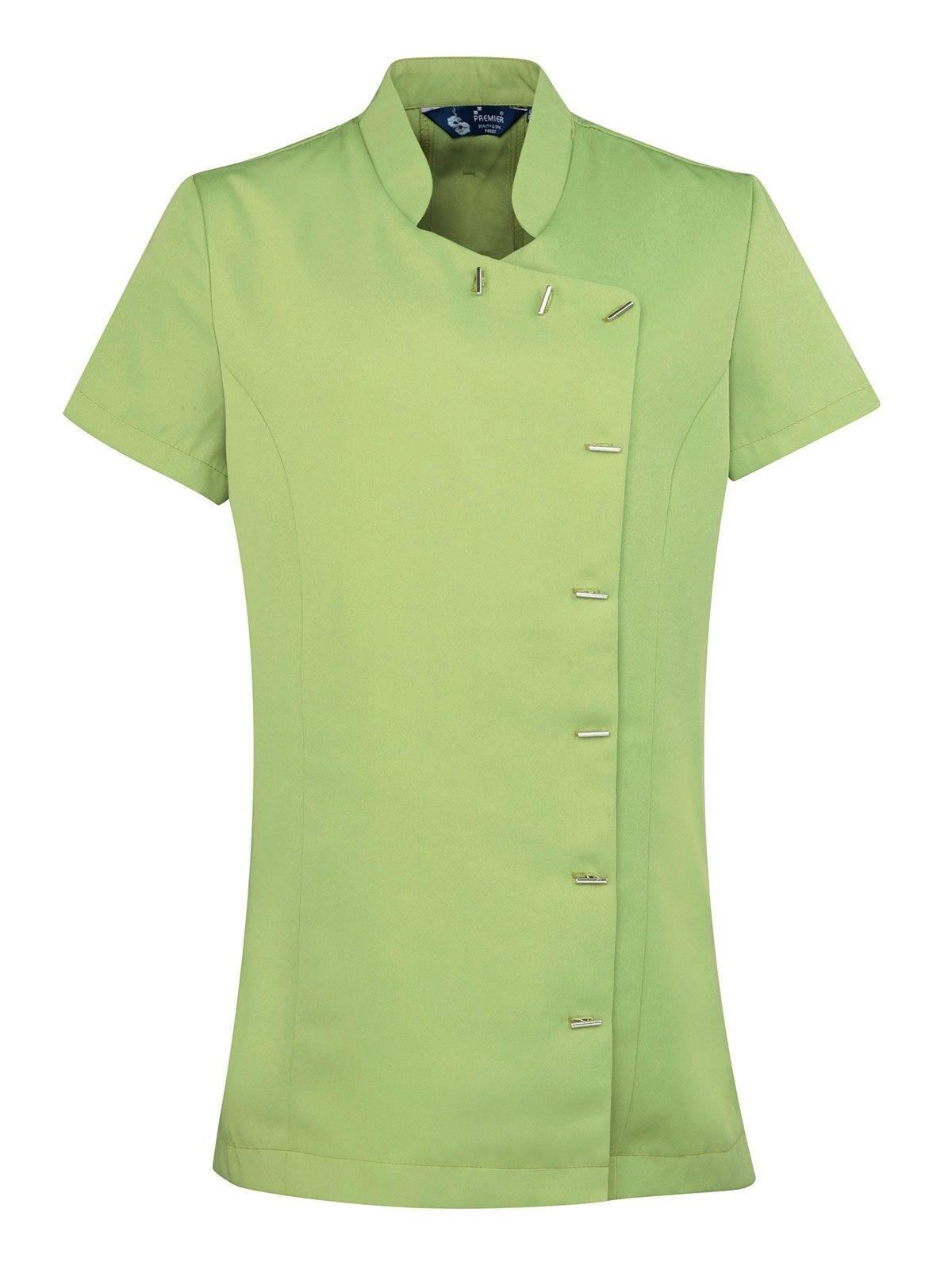 Immagine Orchid Beauty And Spa Tunic