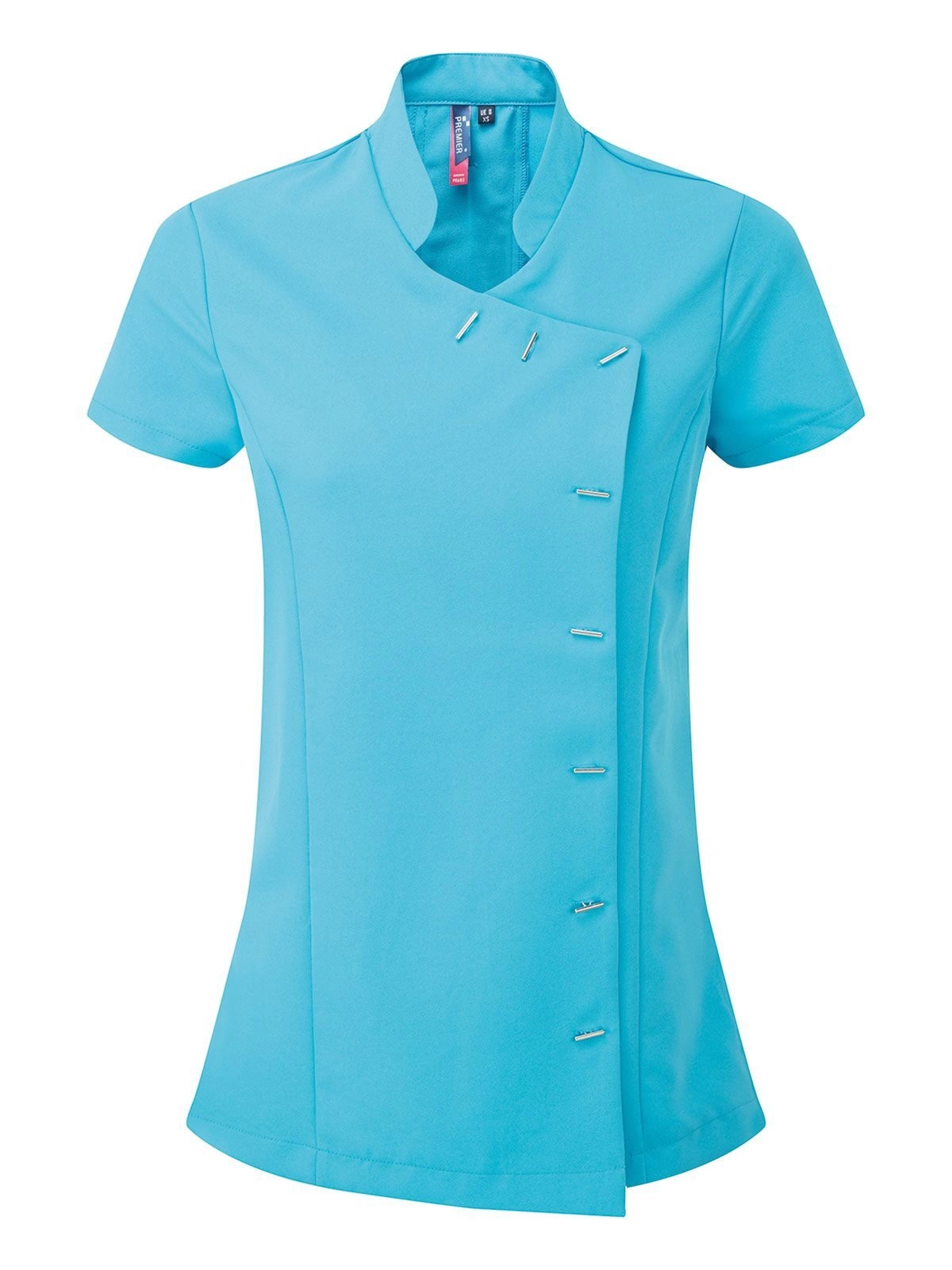 Immagine Orchid Beauty And Spa Tunic